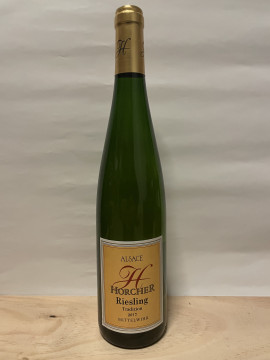 Riesling